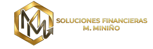 Soluciones Financieras M. Miniño